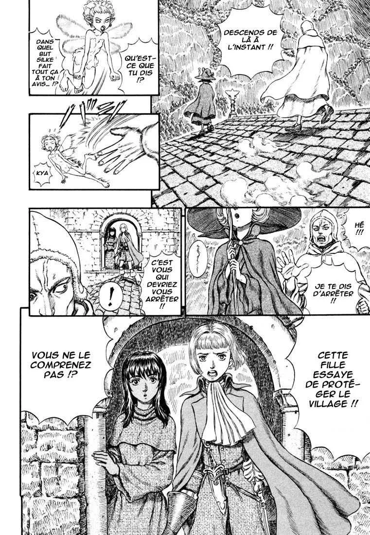 Berserk - 25 - 6552413ab63d7.webp