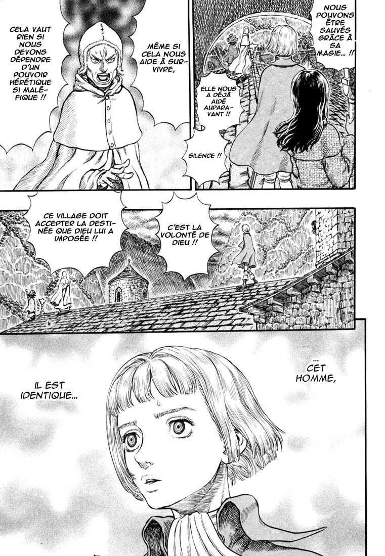 Berserk - 25 - 6552413adcaac.webp