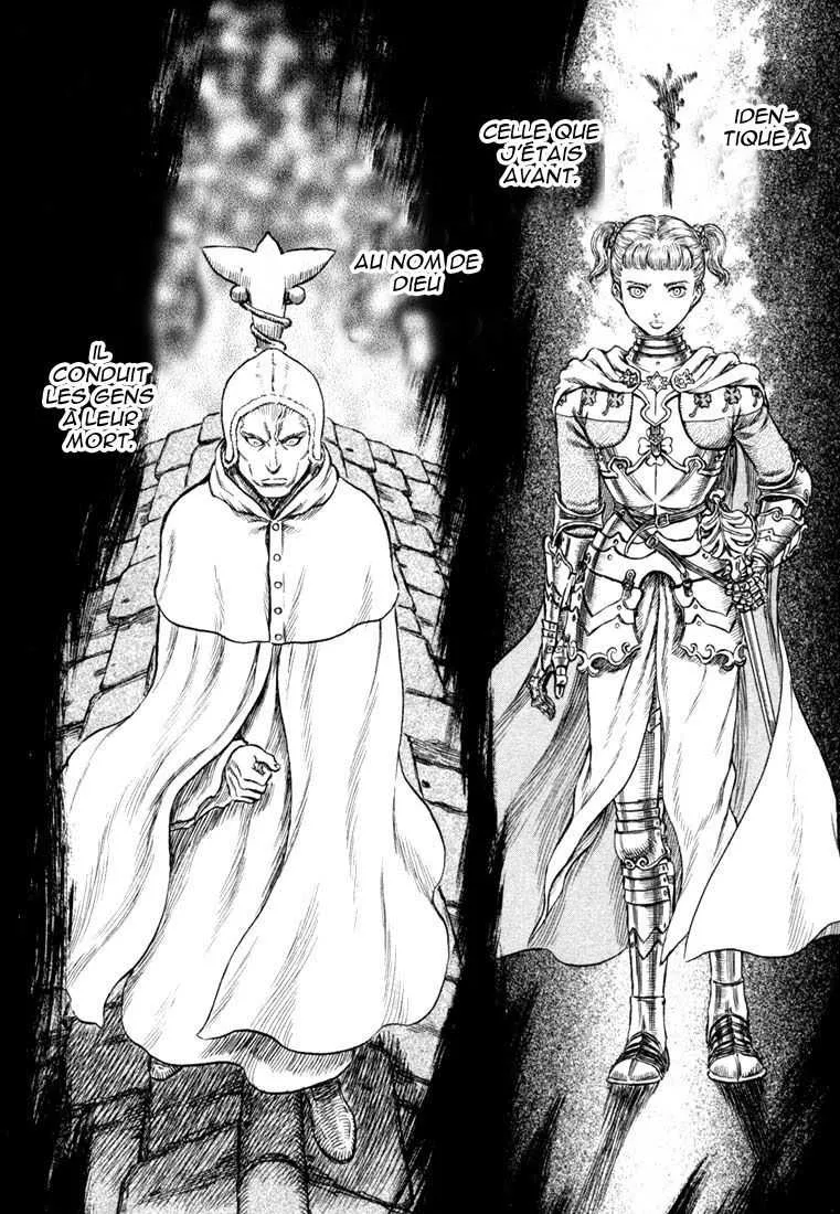 Berserk - 25 - 6552413b0dc13.webp