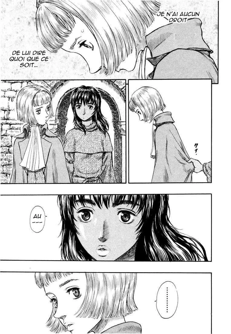 Berserk - 25 - 6552413b2feb8.webp