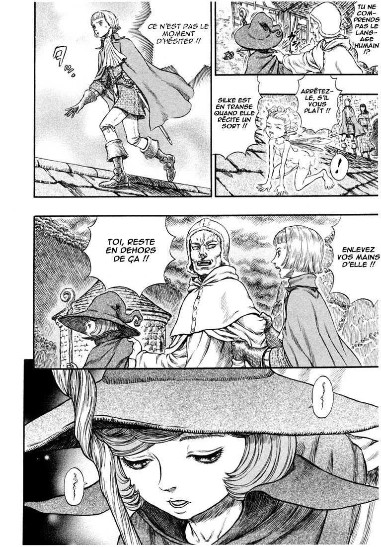 Berserk - 25 - 6552413b57985.webp