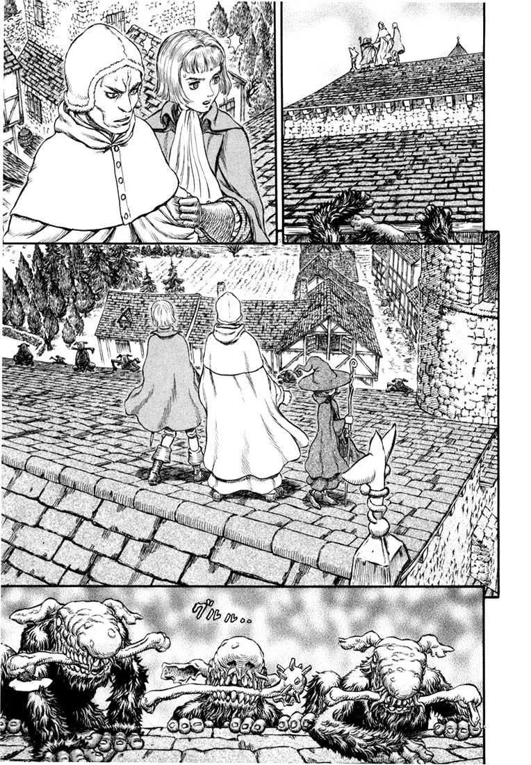 Berserk - 25 - 6552413b826be.webp