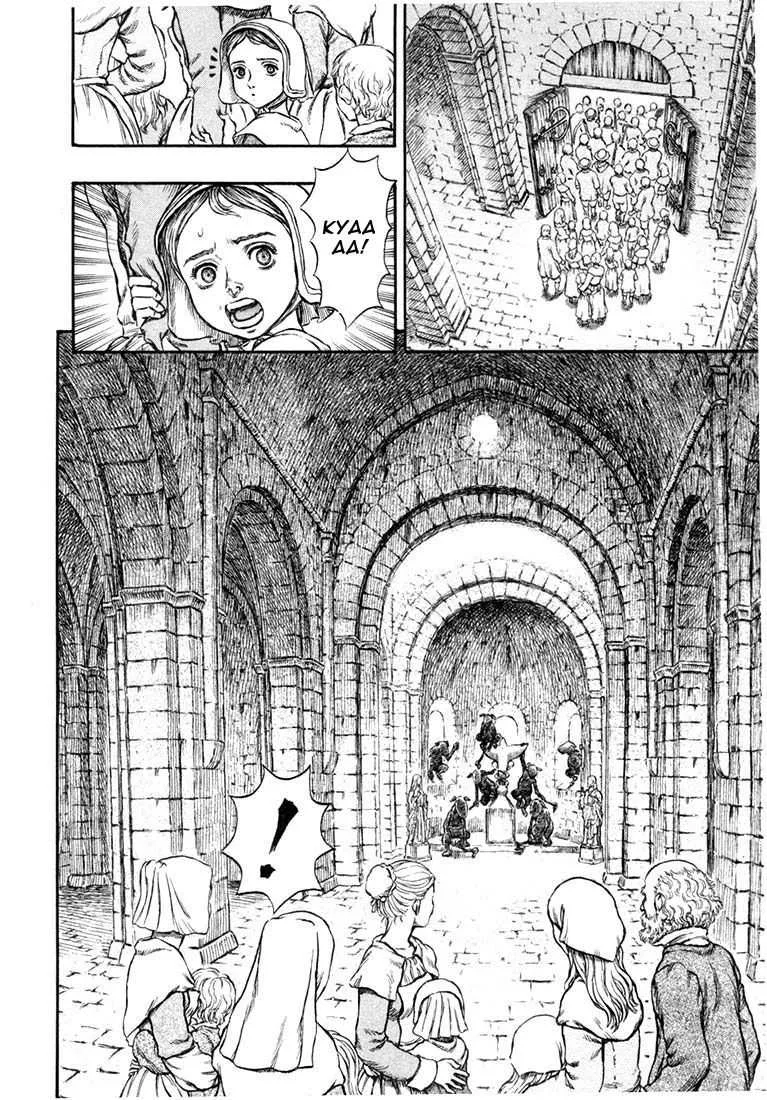Berserk - 25 - 6552413badf10.webp