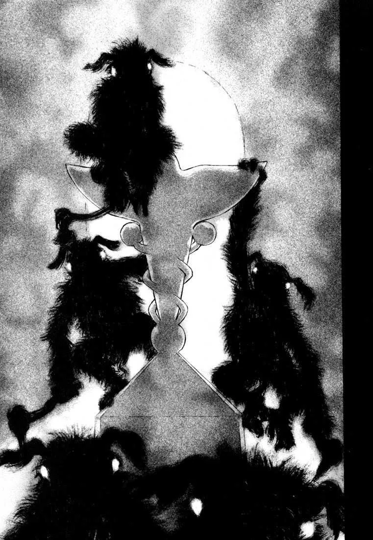 Berserk - 25 - 6552413bd2e87.webp
