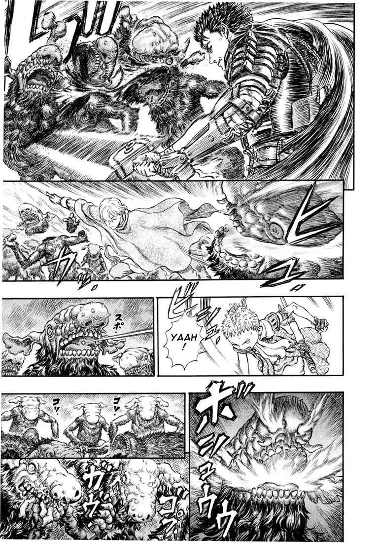 Berserk - 25 - 6552413c3eef6.webp