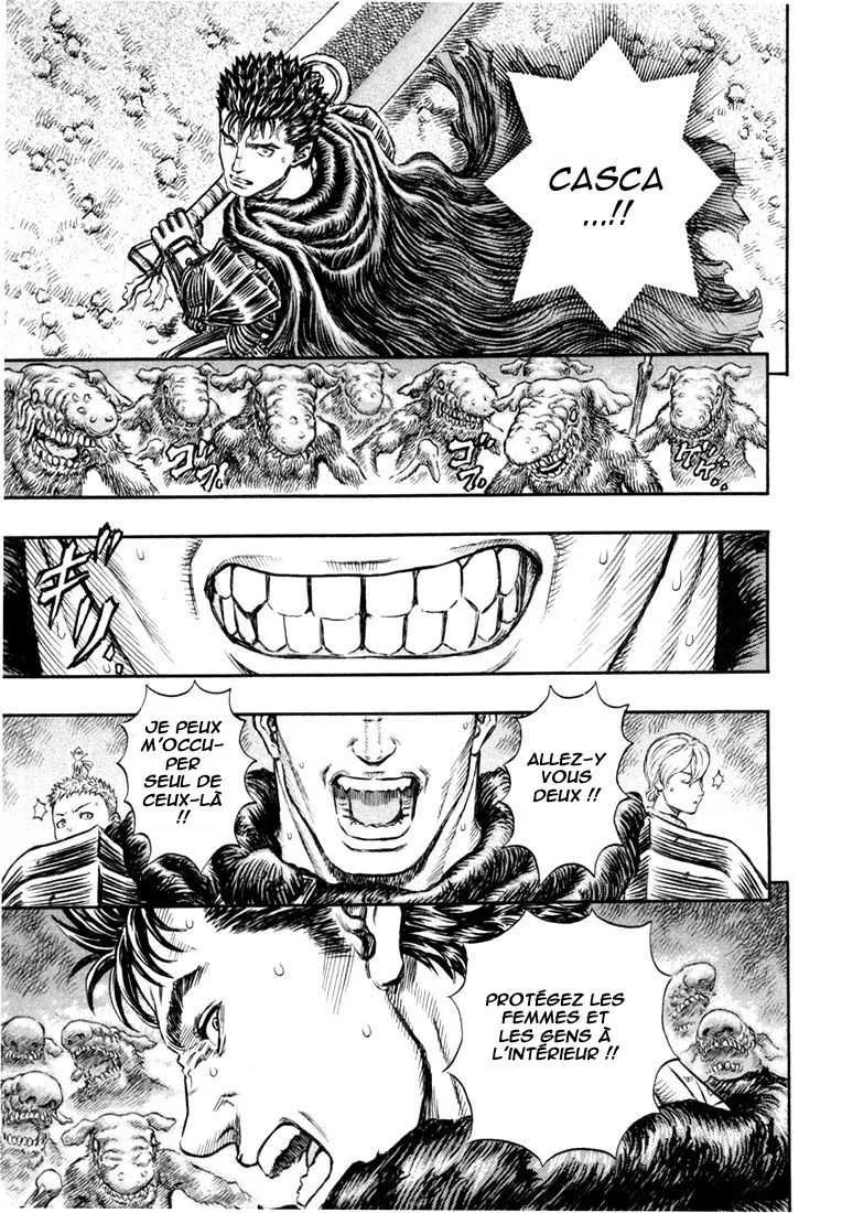 Berserk - 25 - 6552413c90bee.webp