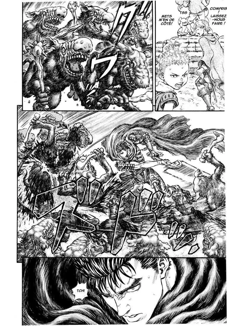 Berserk - 25 - 6552413cc0bae.webp