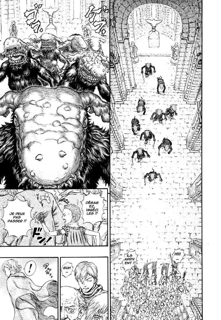 Berserk - 25 - 6552413cee9a9.webp