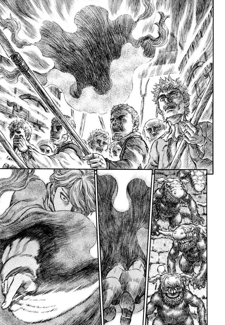 Berserk - 25 - 6552413d4f9ad.webp