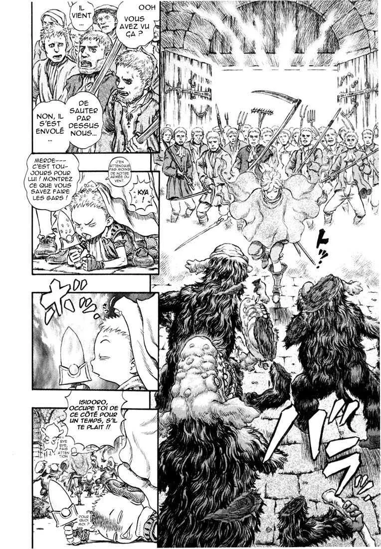 Berserk - 25 - 6552413d79496.webp