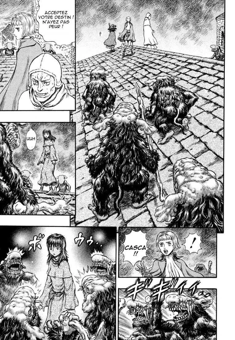 Berserk - 25 - 6552413da3f7c.webp