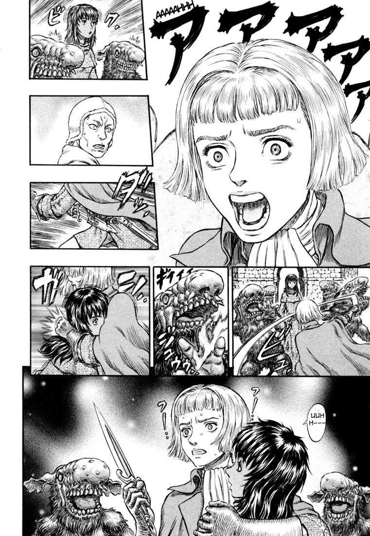 Berserk - 25 - 6552413dc9efe.webp