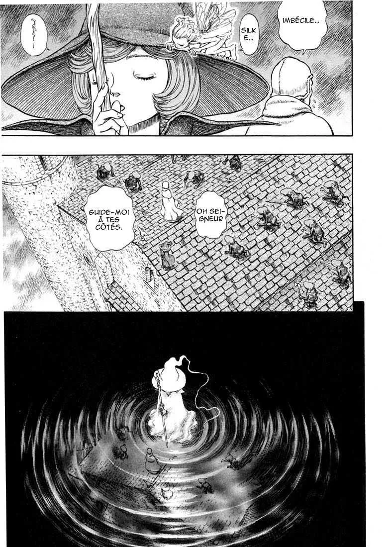 Berserk - 25 - 6552413deec34.webp
