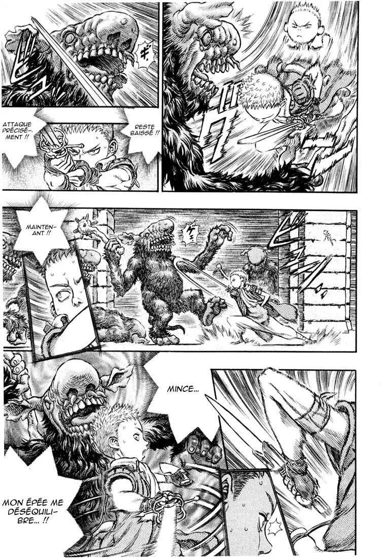 Berserk - 25 - 6552413e4db20.webp