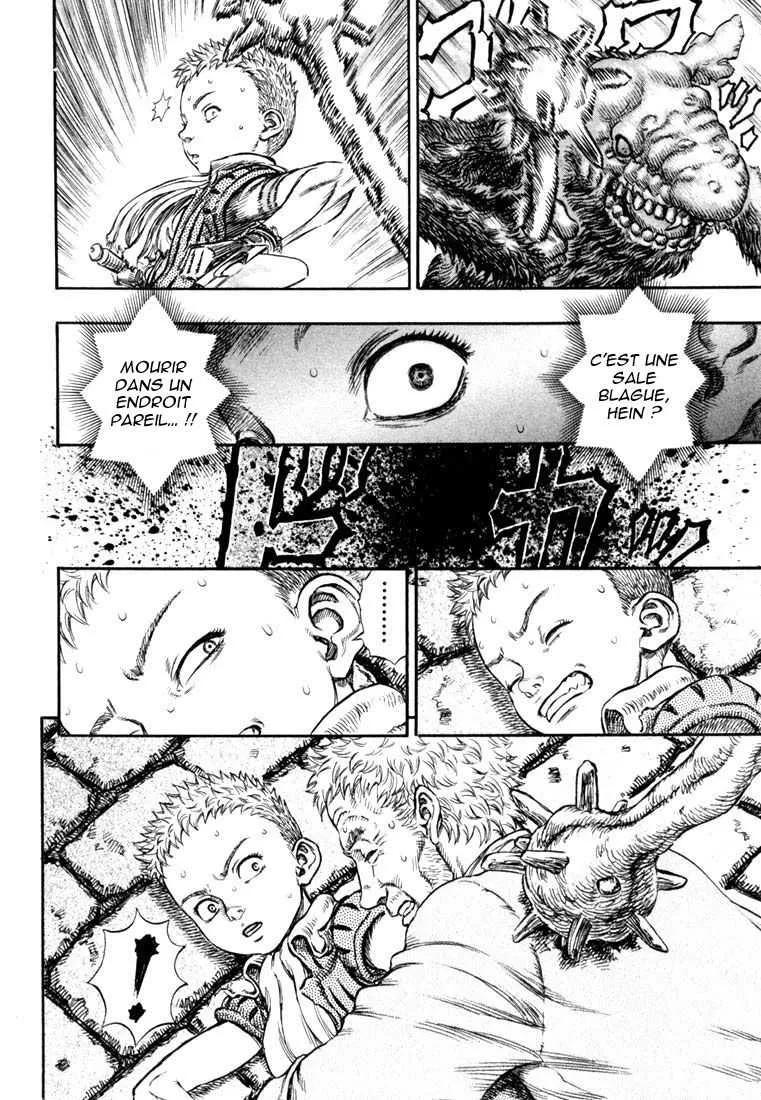 Berserk - 25 - 6552413e73f19.webp