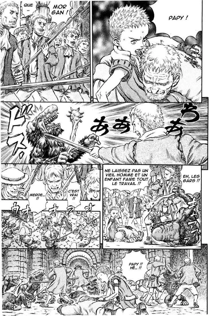 Berserk - 25 - 6552413e9f29e.webp
