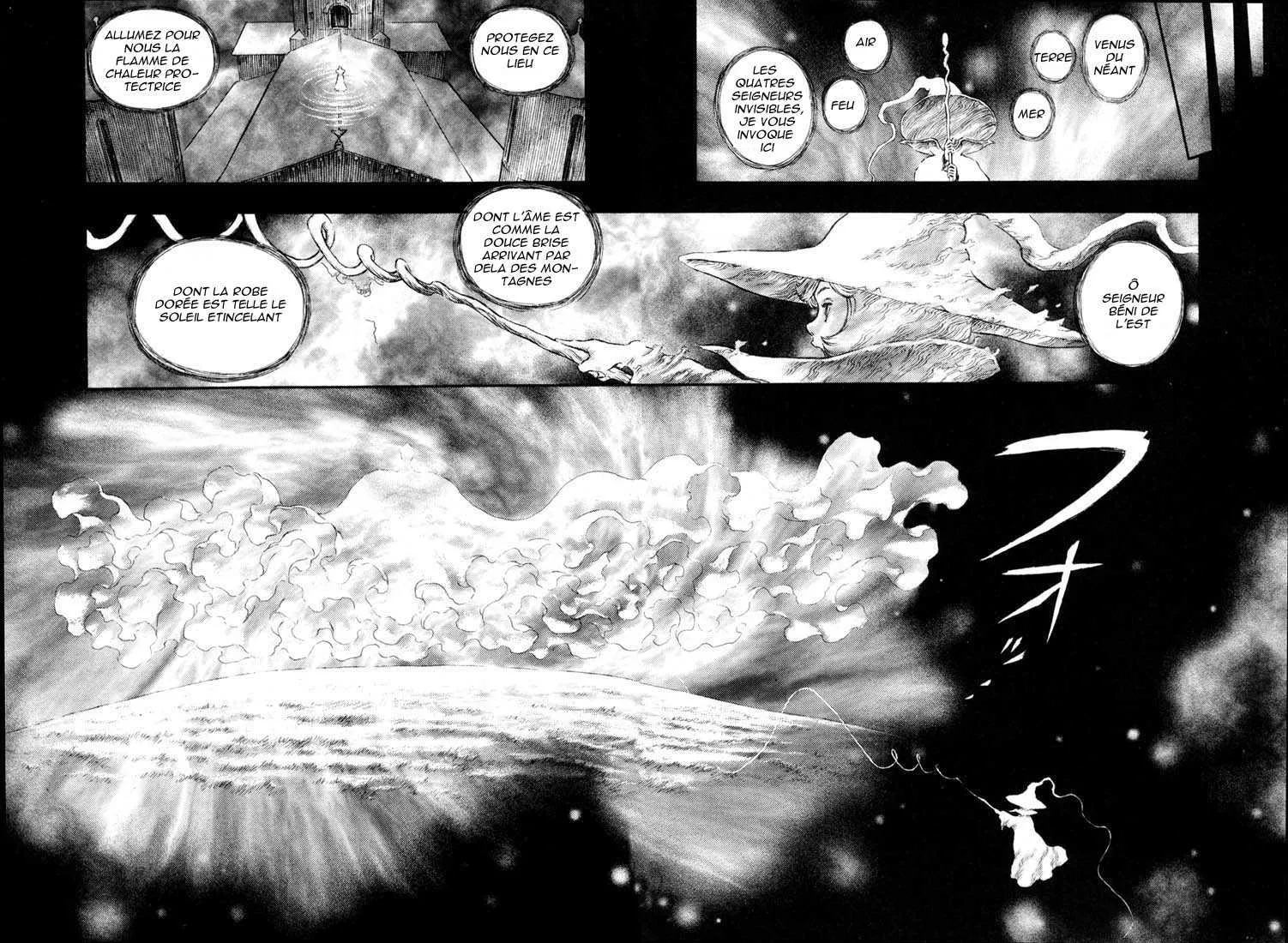 Berserk - 25 - 6552413eee050.webp