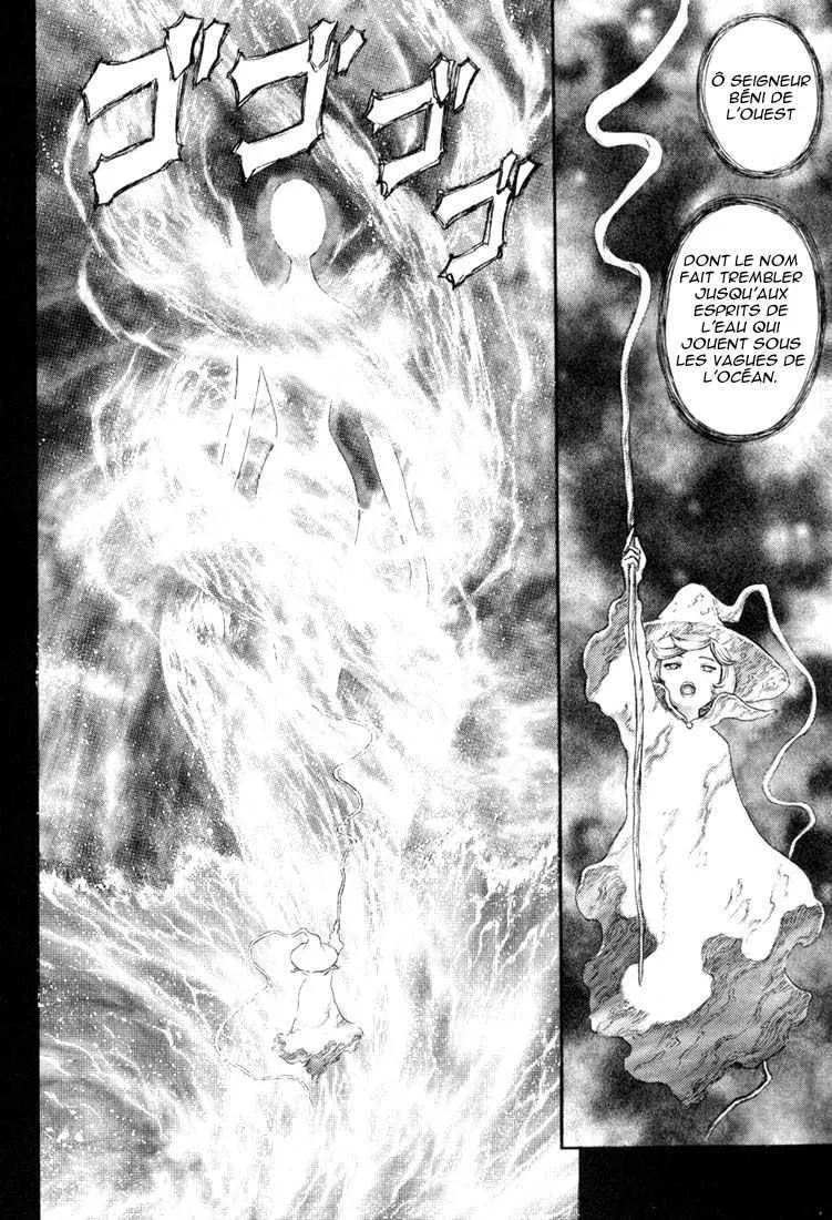 Berserk - 25 - 6552413f23920.webp