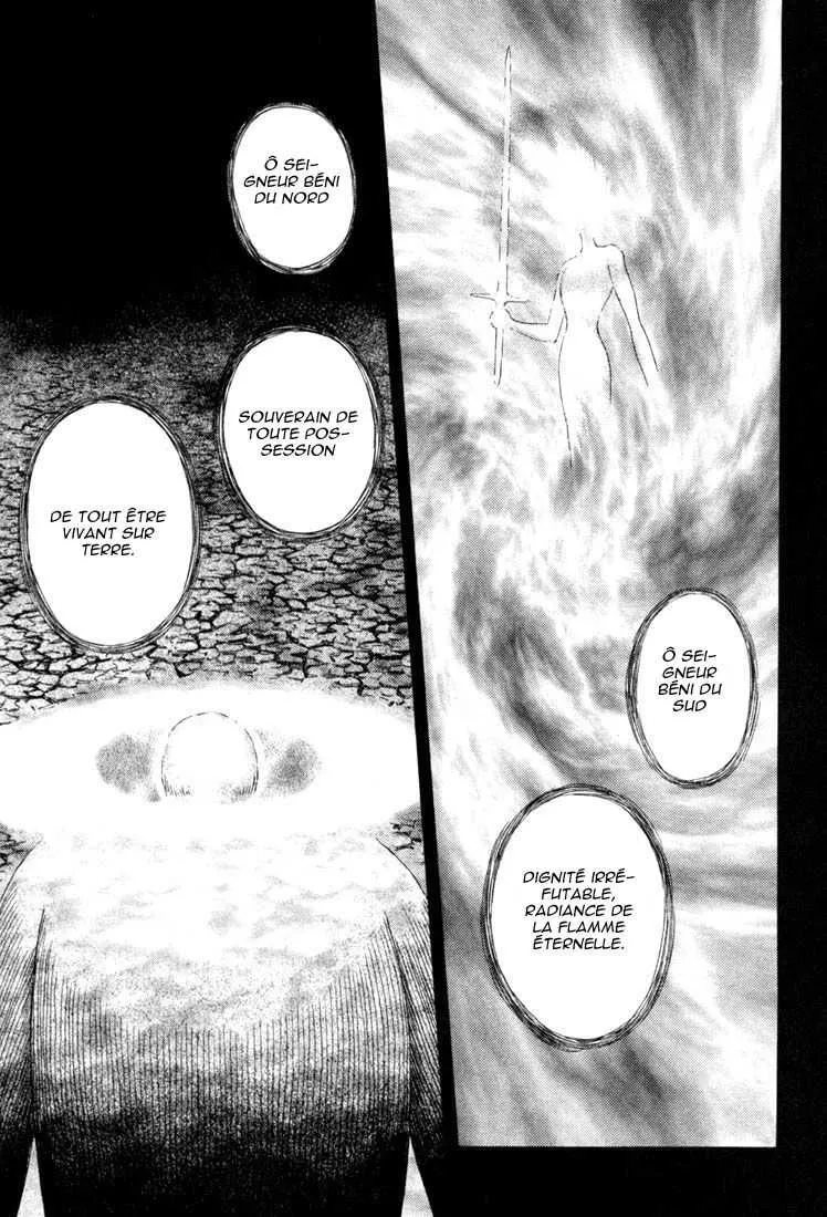 Berserk - 25 - 6552413f46ea4.webp