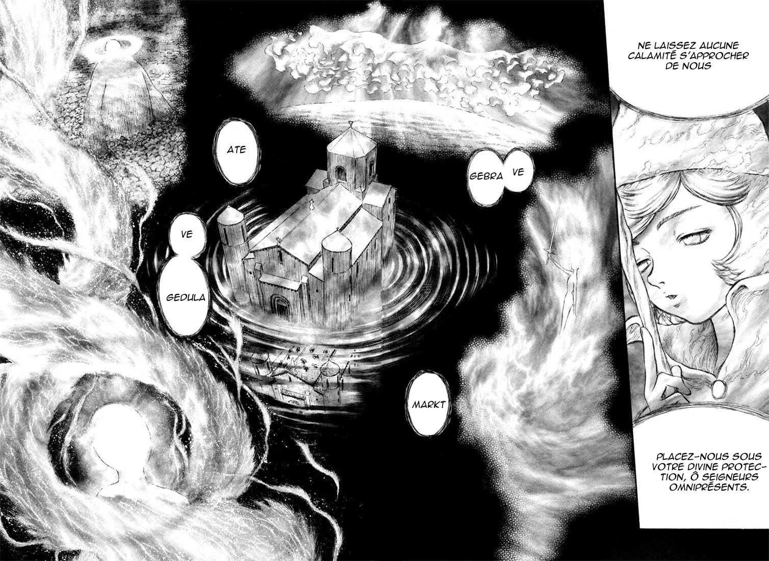 Berserk - 25 - 6552413f90a8c.webp
