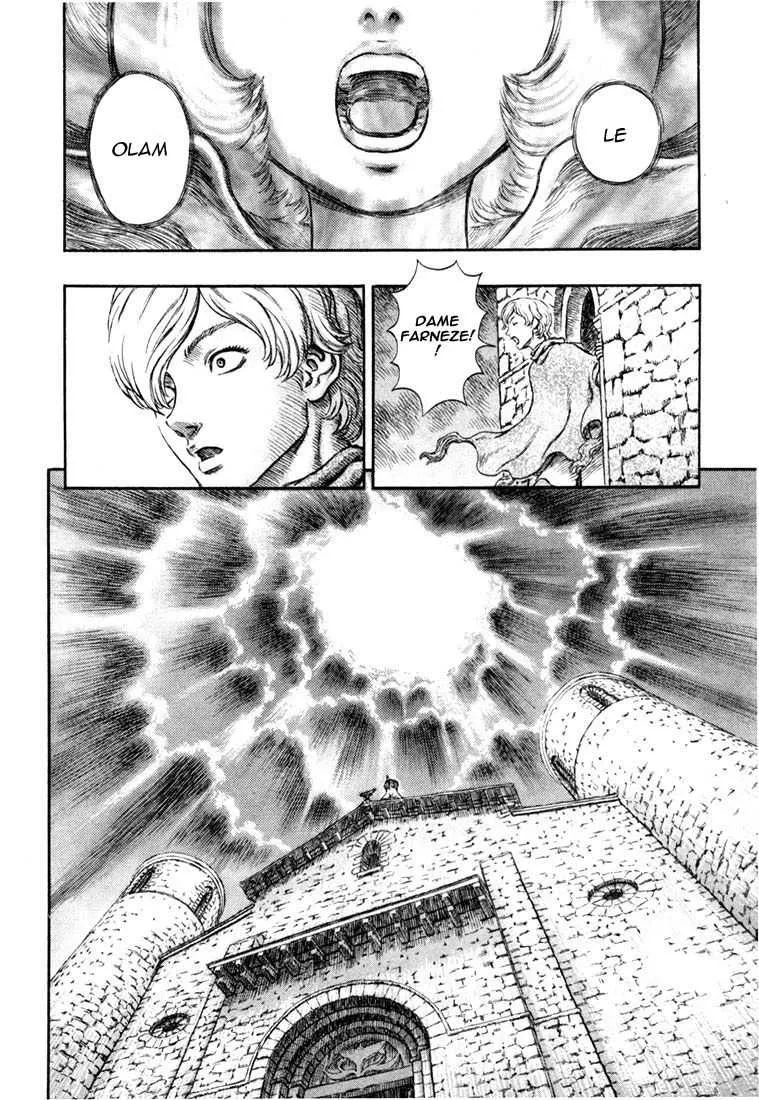 Berserk - 25 - 6552413fb8972.webp