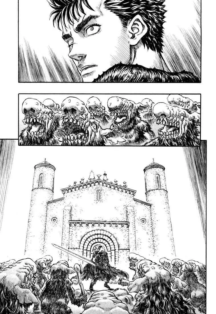Berserk - 25 - 6552414004c27.webp