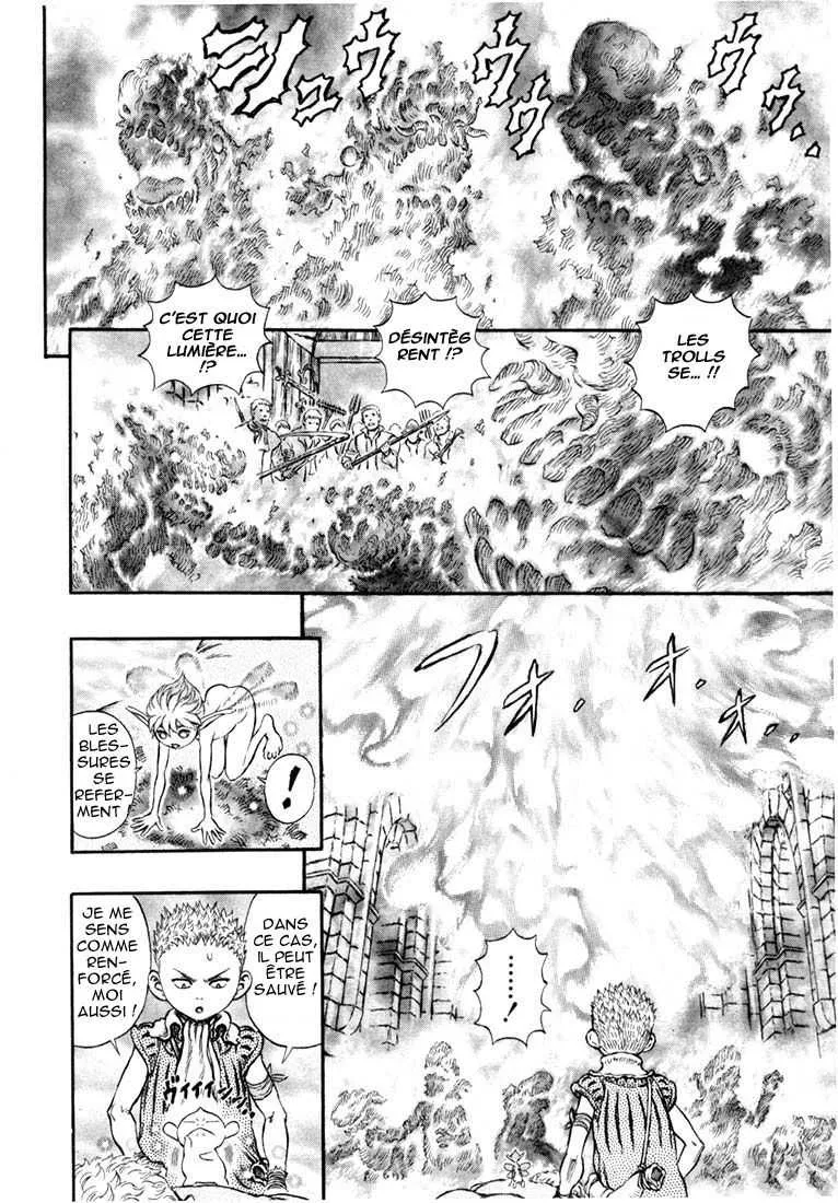 Berserk - 25 - 655241407545f.webp