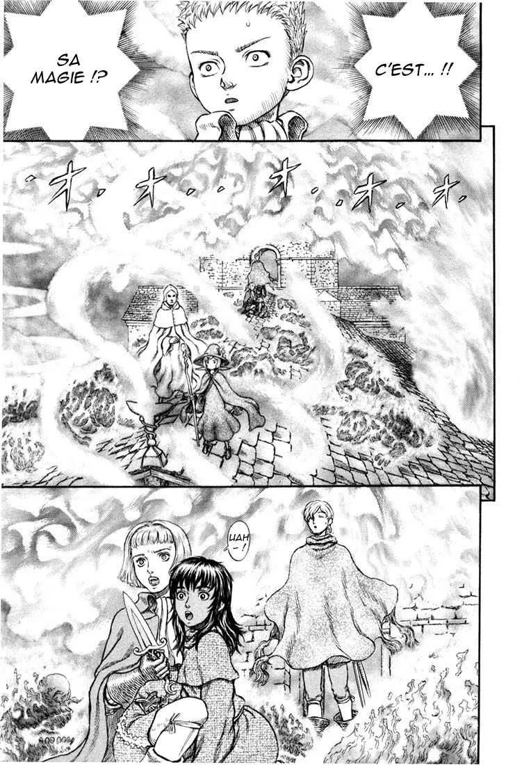 Berserk - 25 - 655241409a462.webp