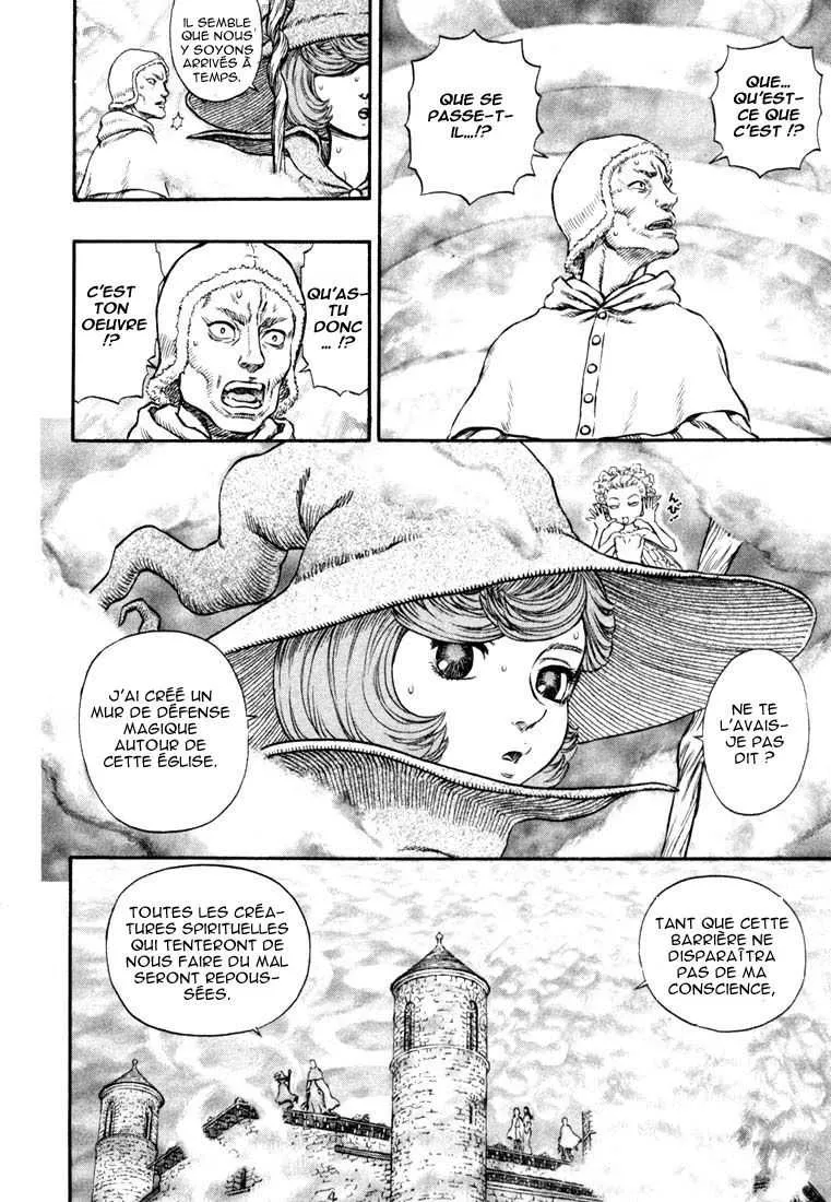 Berserk - 25 - 65524140c2e99.webp