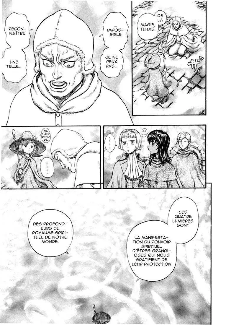 Berserk - 25 - 65524140e5190.webp