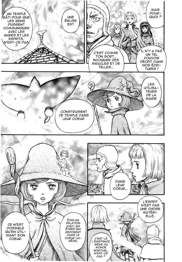 Berserk - 25 - 655241413d9e0.webp