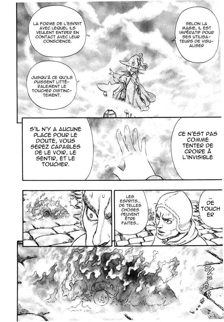 Berserk - 25 - 655241415fa15.webp