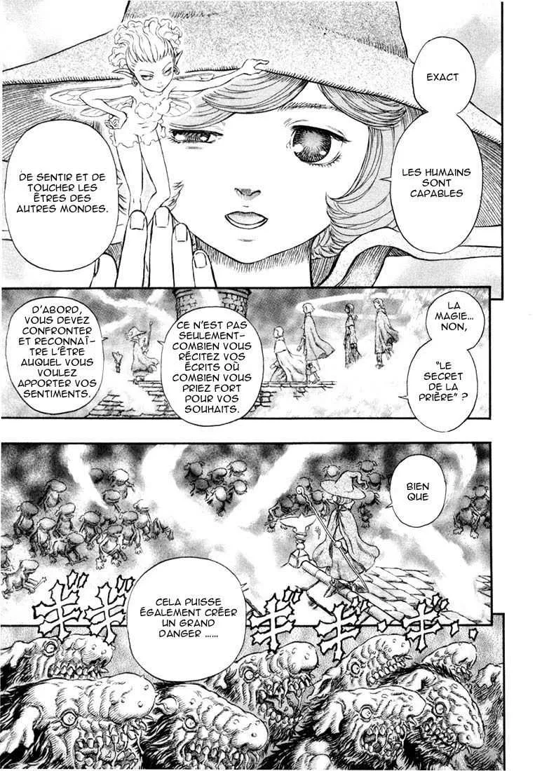 Berserk - 25 - 655241418ad34.webp