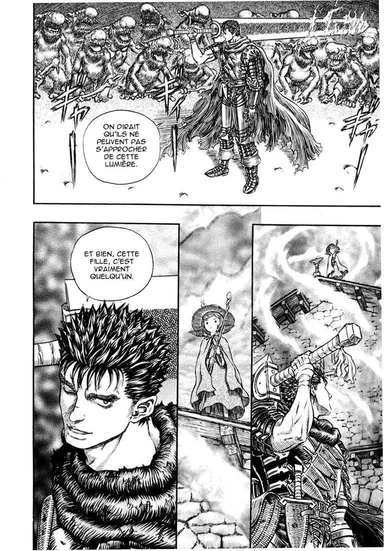 Berserk - 25 - 65524141b6d3e.webp