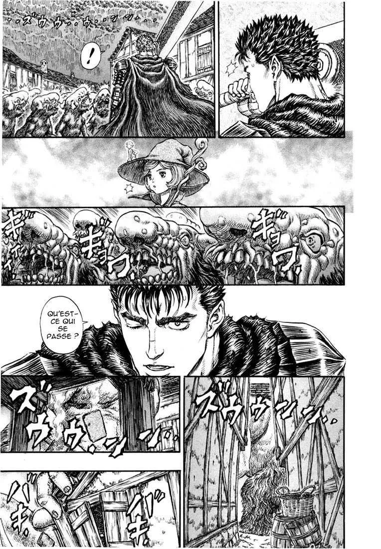 Berserk - 25 - 65524141de565.webp