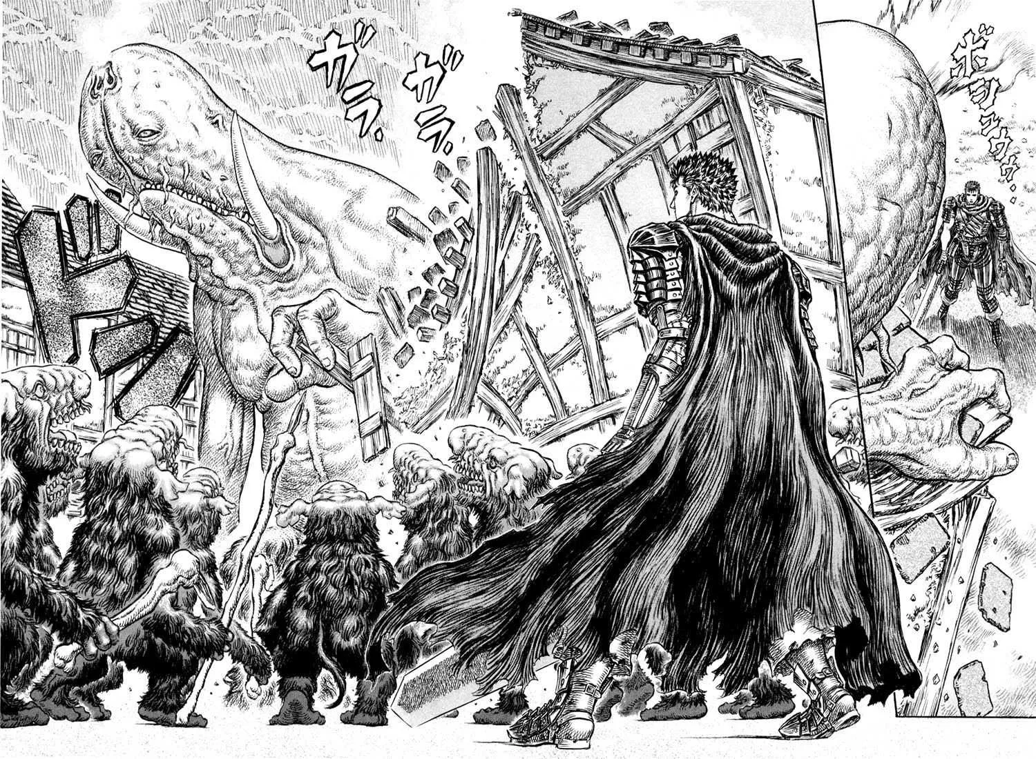 Berserk - 25 - 655241423ece7.webp