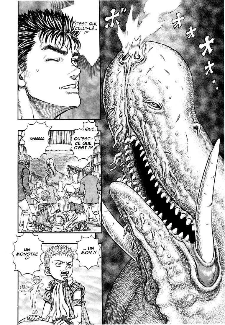 Berserk - 25 - 655241426600f.webp