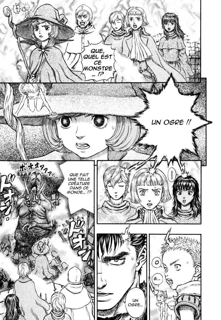 Berserk - 25 - 655241428bf13.webp