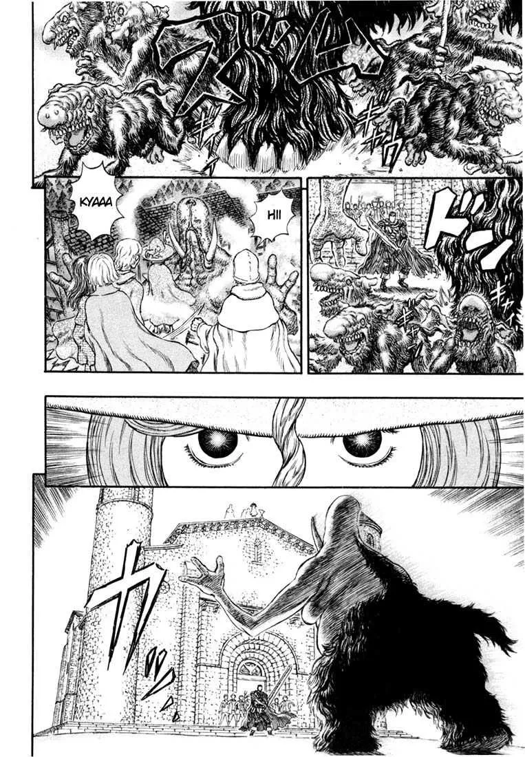 Berserk - 25 - 65524142b22c2.webp