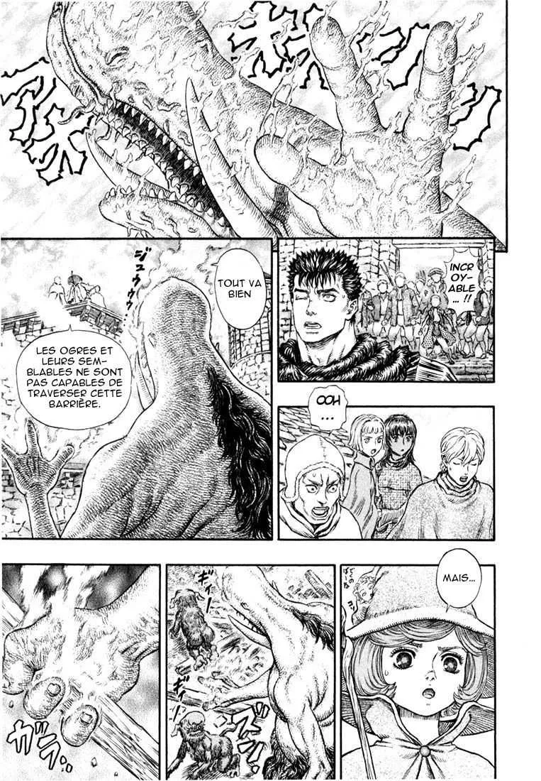 Berserk - 25 - 65524142dc7c1.webp