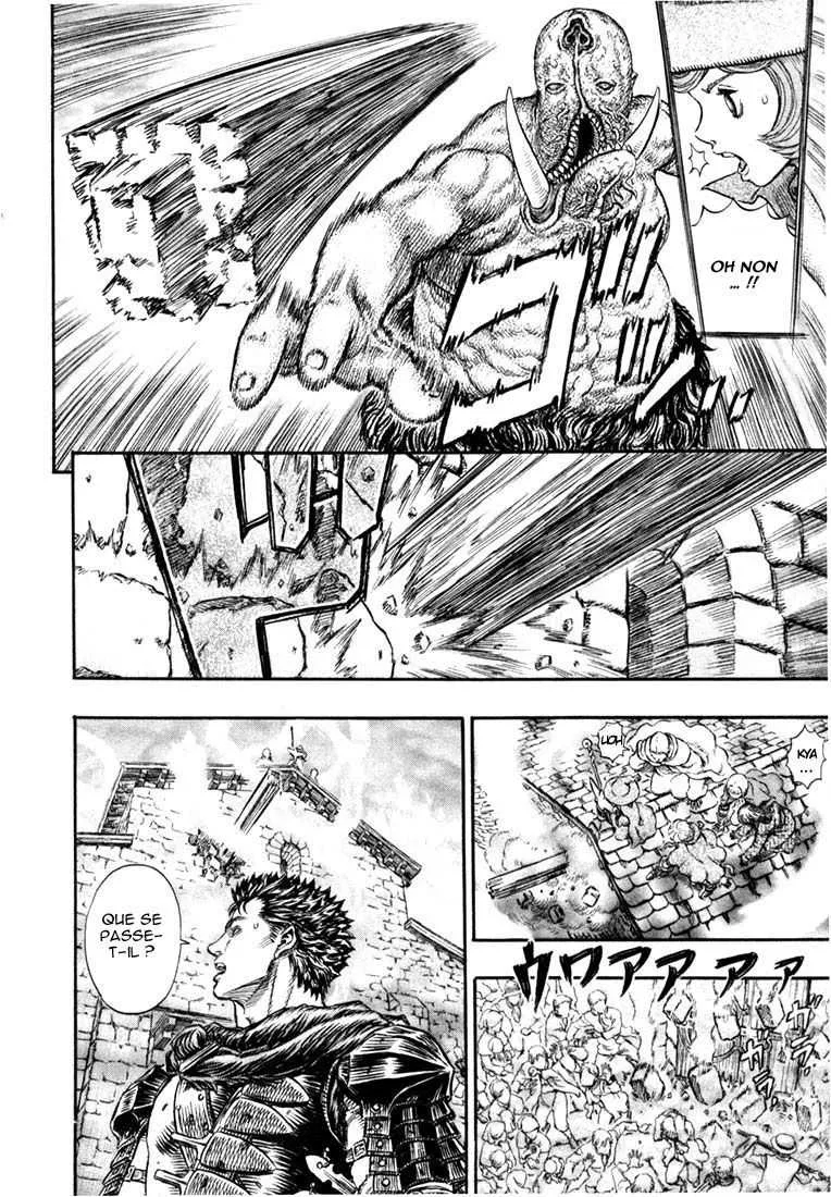 Berserk - 25 - 65524143112f0.webp