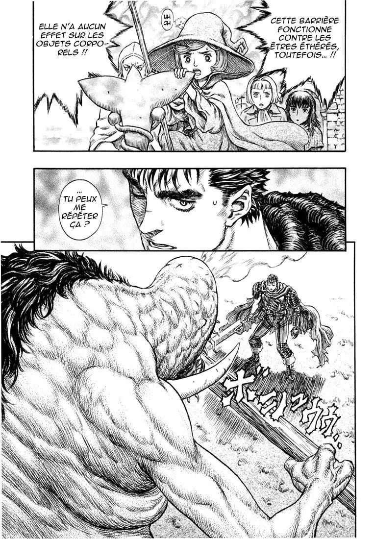 Berserk - 25 - 6552414338db1.webp