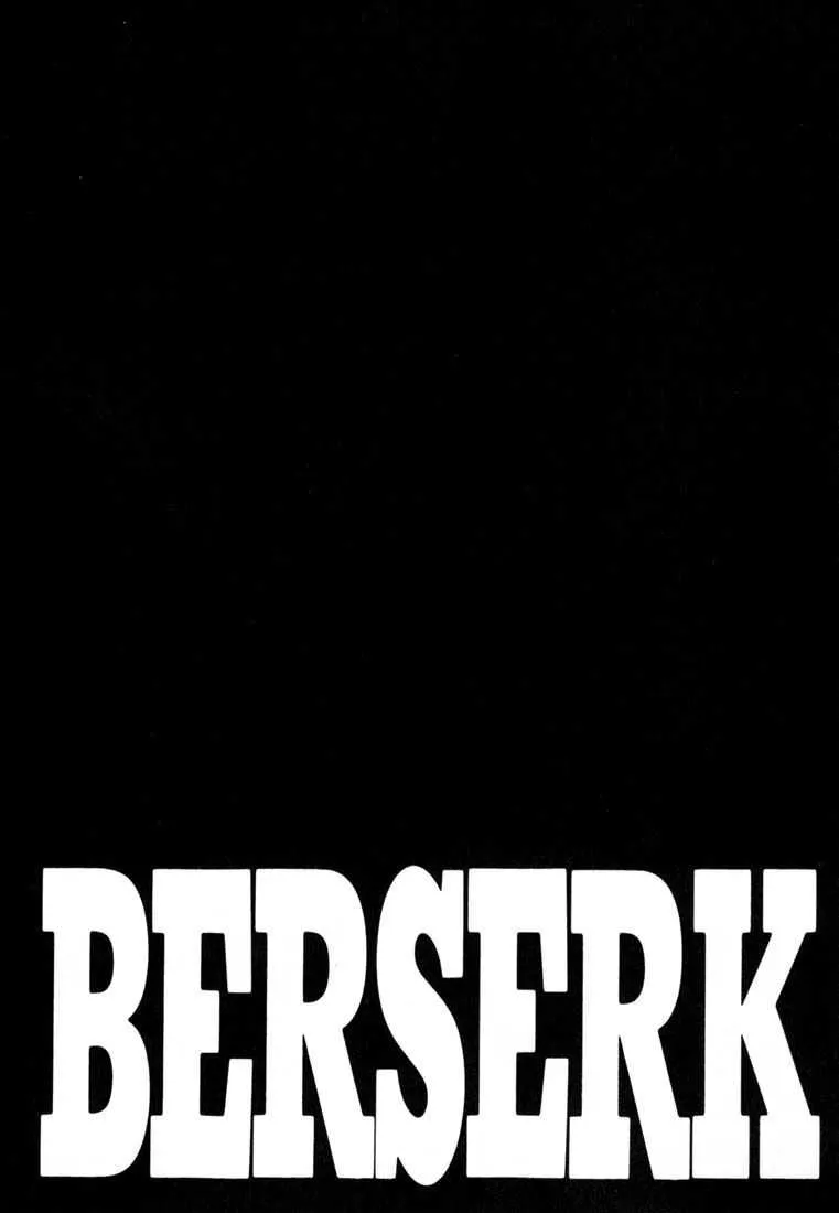 Berserk - 25 - 6552414373f6a.webp