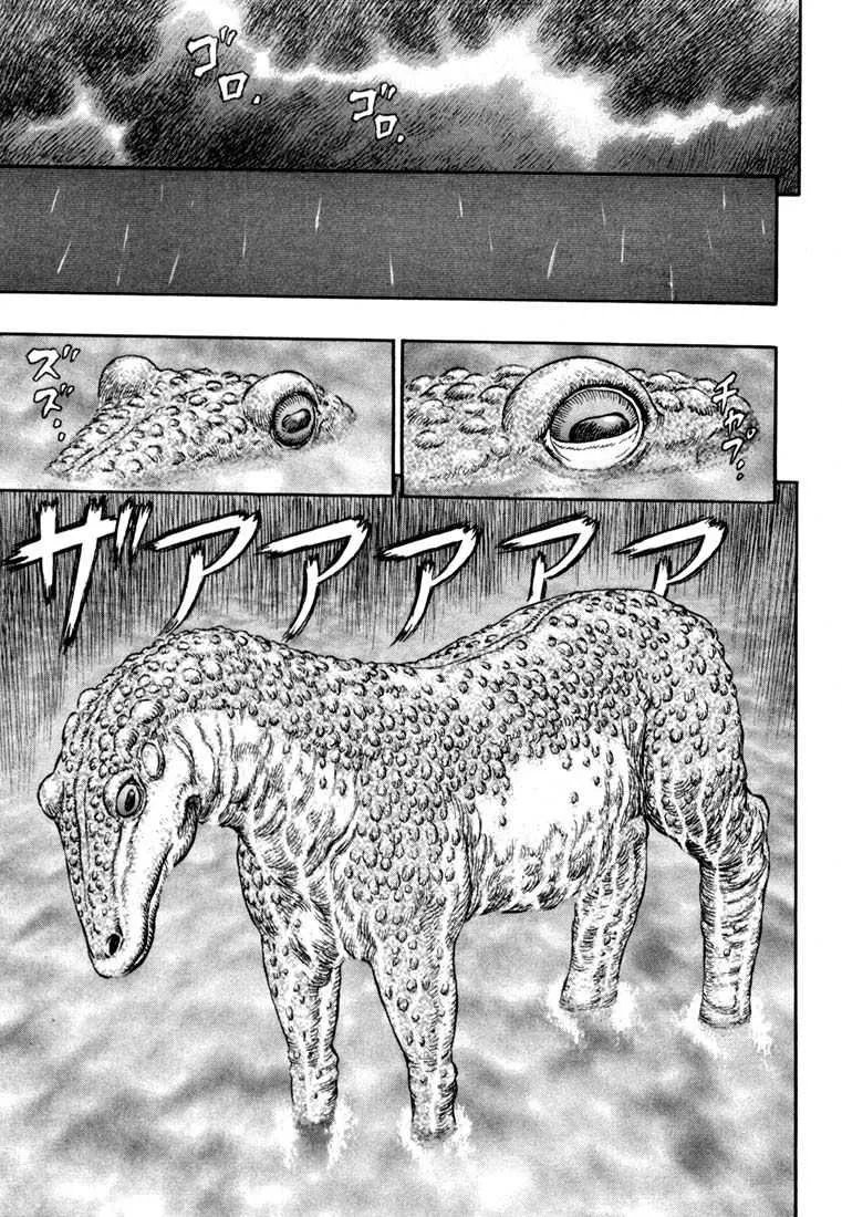 Berserk - 25 - 65524143a16cd.webp