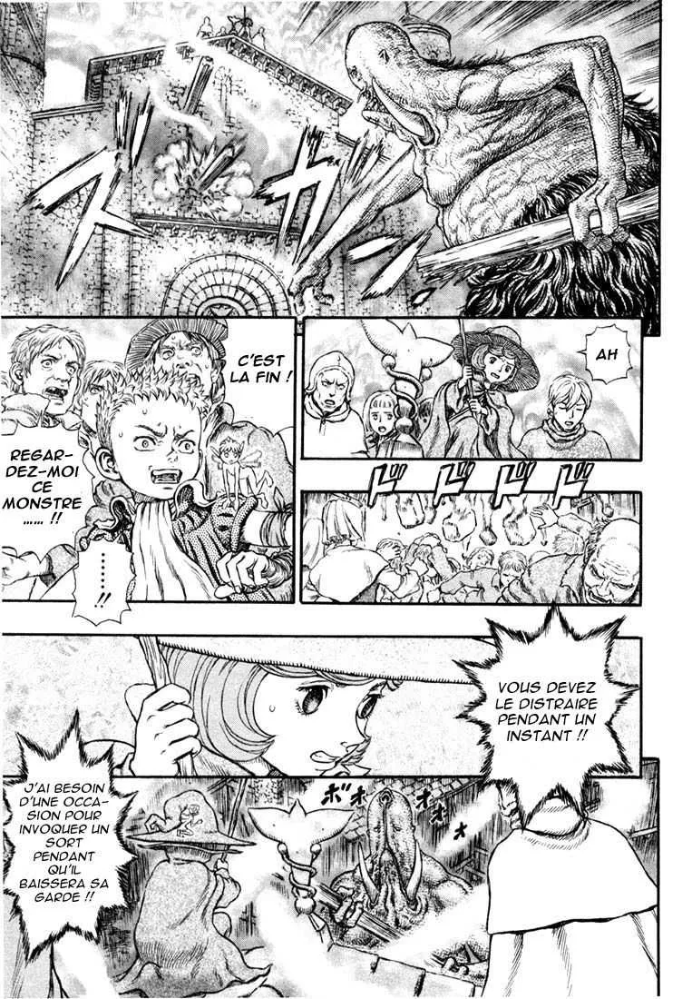 Berserk - 25 - 655241440082a.webp