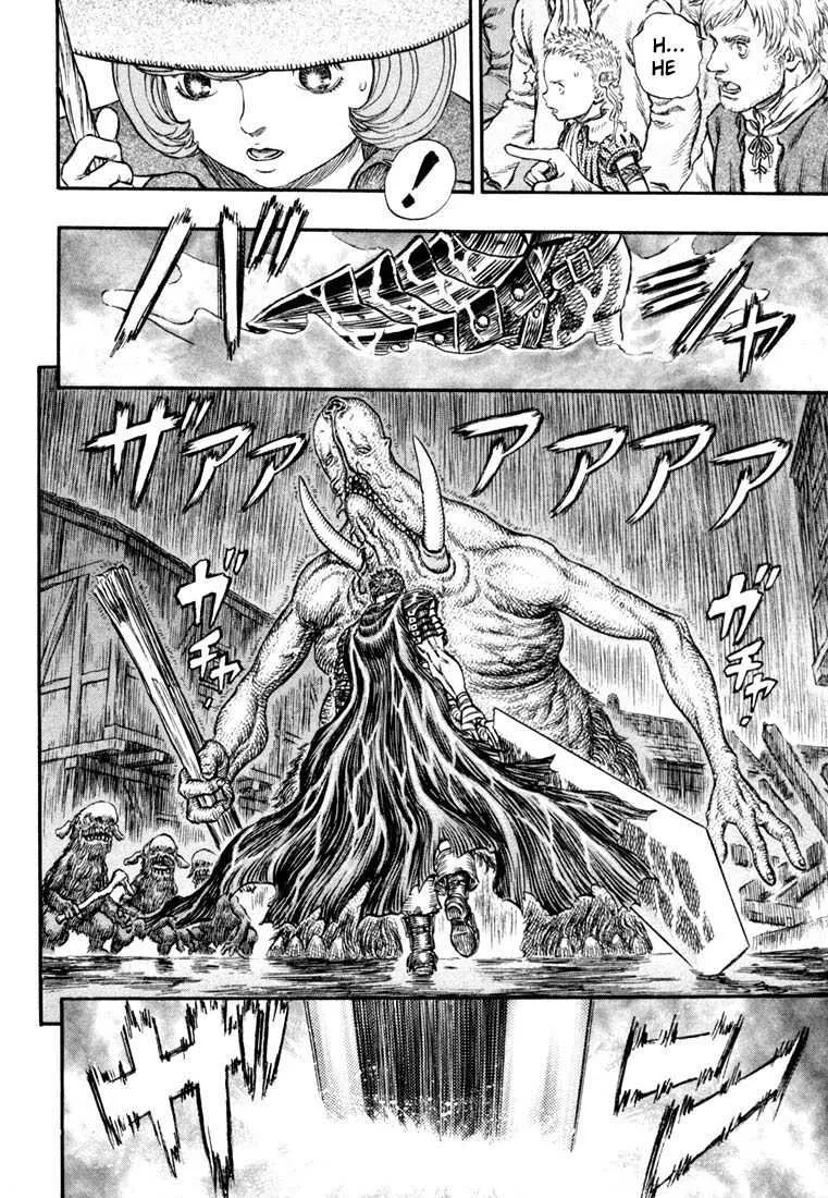 Berserk - 25 - 655241442da34.webp