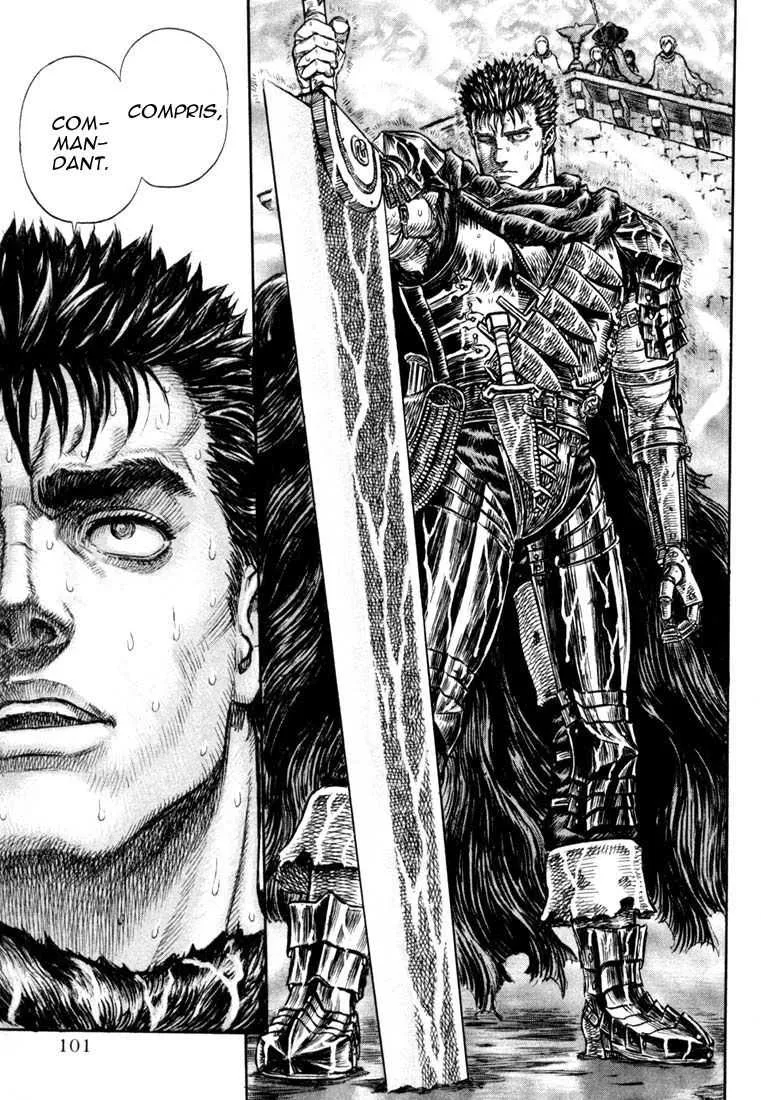 Berserk - 25 - 65524144568ca.webp