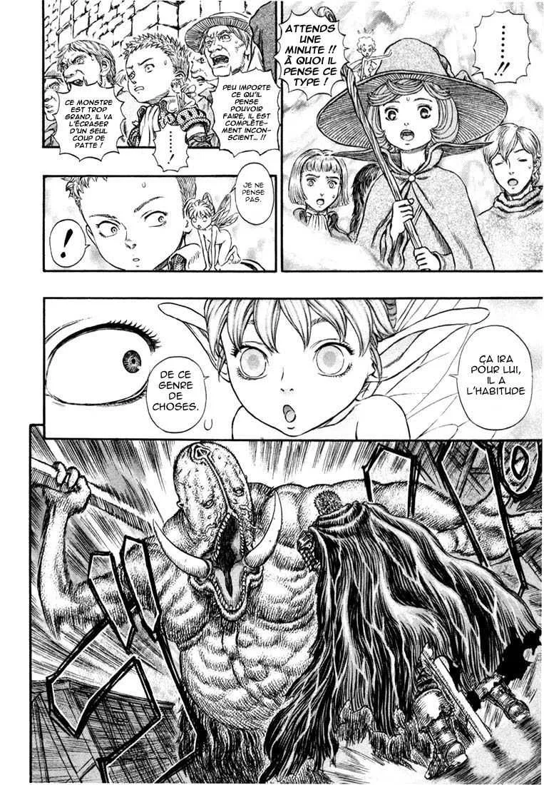 Berserk - 25 - 65524144889cf.webp