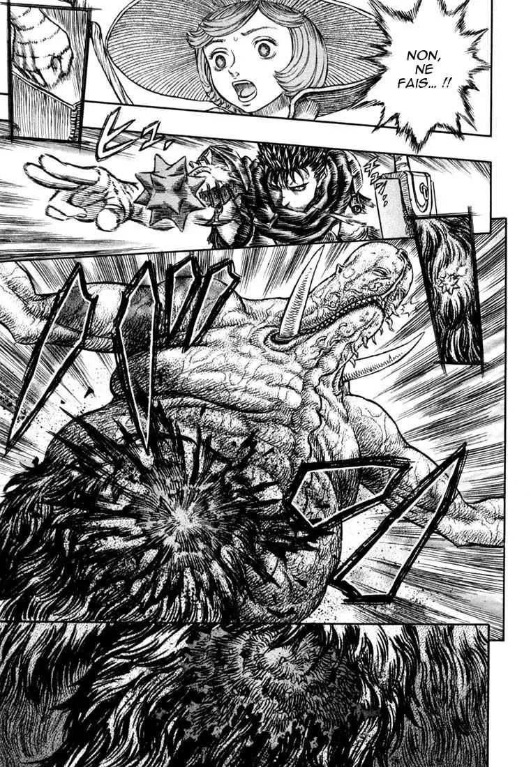 Berserk - 25 - 65524144b22d8.webp