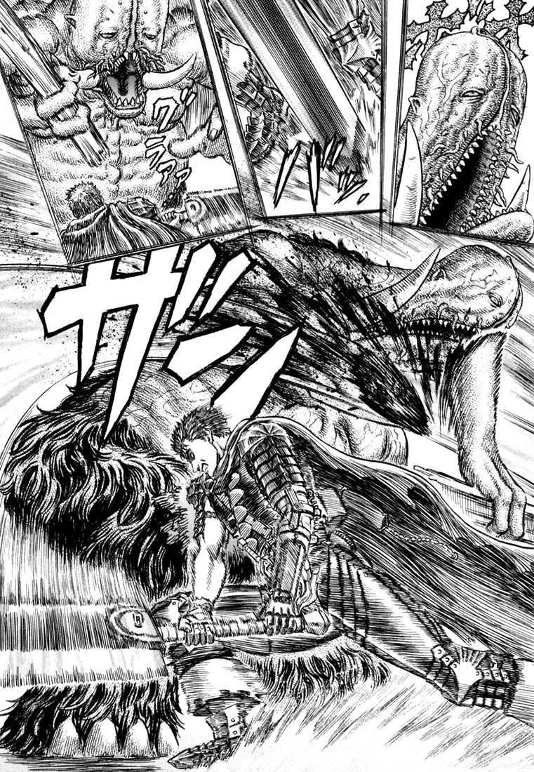 Berserk - 25 - 65524144df974.webp